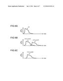 X-RAY DIAGNOSTIC APPARATUS diagram and image