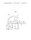 Medical Imaging Apparatus and Method for Processing Medical Image diagram and image