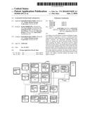 ULTRASOUND DIAGNOSIS APPARATUS diagram and image