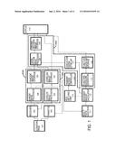 ULTRASOUND DIAGNOSIS APPARATUS diagram and image