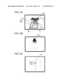 ULTRASOUND DIAGNOSIS APPARATUS diagram and image