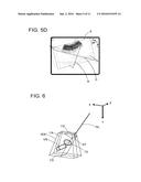 ULTRASOUND DIAGNOSIS APPARATUS diagram and image