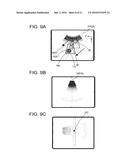 ULTRASOUND DIAGNOSIS APPARATUS diagram and image