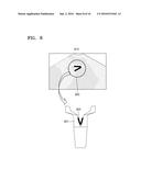 ULTRASOUND IMAGE APPARATUS AND METHOD OF OPERATING THE SAME diagram and image