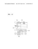 ULTRASOUND IMAGE APPARATUS AND METHOD OF OPERATING THE SAME diagram and image