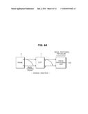 ULTRASOUND IMAGING APPARATUS diagram and image