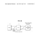 ULTRASOUND IMAGING APPARATUS diagram and image