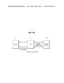 ULTRASOUND IMAGING APPARATUS diagram and image