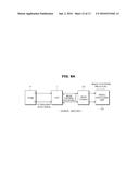 ULTRASOUND IMAGING APPARATUS diagram and image