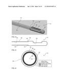 BIOPSY DEVICE AND METHOD FOR OBTAINING A TOMOGRAM OF A TISSUE VOLUME USING     SAME diagram and image