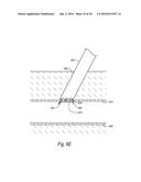 CLOSURE DEVICES, SYSTEMS, AND METHODS diagram and image