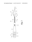 BODY CAVITY FOREIGN MATTER CAPTURE INSTRUMENT diagram and image