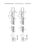 BODY CAVITY FOREIGN MATTER CAPTURE INSTRUMENT diagram and image