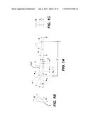 ENDOSCOPIC SURGICAL BLADE AND METHOD OF USE THEREOF diagram and image