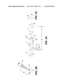 ENDOSCOPIC SURGICAL BLADE AND METHOD OF USE THEREOF diagram and image