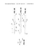 ENDOSCOPIC SURGICAL BLADE AND METHOD OF USE THEREOF diagram and image