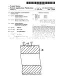 NEEDLE ASSEMBLIES AND METHODS OF MANUFACTURE diagram and image