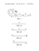 NEEDLE ASSEMBLIES AND METHODS OF MANUFACTURE diagram and image