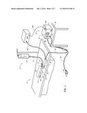 ELECTROSURGICAL SYSTEM WITH SUCTION CONTROL, APPARATUS, SYSTEM AND METHOD diagram and image