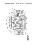 DEVICE FOR ROBOT-ASSISTED SURGERY diagram and image