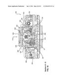 DEVICE FOR ROBOT-ASSISTED SURGERY diagram and image