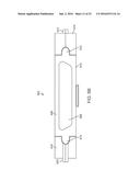 METHODS AND APPARATUS FOR COUPLING AN OPTICAL INPUT TO AN ILLUMINATION     DEVICE diagram and image