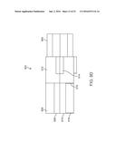 METHODS AND APPARATUS FOR COUPLING AN OPTICAL INPUT TO AN ILLUMINATION     DEVICE diagram and image