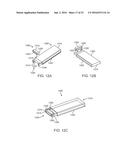 METHODS AND APPARATUS FOR COUPLING AN OPTICAL INPUT TO AN ILLUMINATION     DEVICE diagram and image