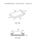 METHODS AND APPARATUS FOR COUPLING AN OPTICAL INPUT TO AN ILLUMINATION     DEVICE diagram and image