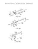 METHODS AND APPARATUS FOR COUPLING AN OPTICAL INPUT TO AN ILLUMINATION     DEVICE diagram and image