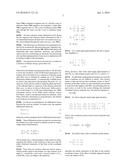 Method And System For Absolute Three-Dimensional Measurements Using A     Twist-Insensitive Shape Sensor diagram and image