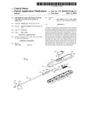 METHODS OF USING DELIVERY SYSTEMS FOR THE PLACEMENT OF SURGICAL IMPLANTS diagram and image