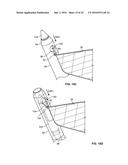 METHODS OF USING DELIVERY SYSTEMS FOR THE PLACEMENT OF SURGICAL IMPLANTS diagram and image