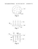 METHODS AND DEVICES FOR BONE PREPARATION diagram and image