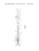 SYSTEM AND METHOD FOR DELIVERING AND DEPLOYING AN OCCLUDING DEVICE WITHIN     A VESSEL diagram and image