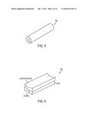 MOBILITY AIDS AND RELATED METHODS diagram and image