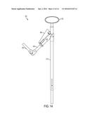 MOBILITY AIDS AND RELATED METHODS diagram and image