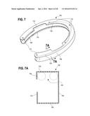 WALKER diagram and image