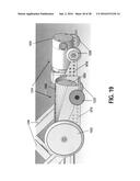 WALKER diagram and image