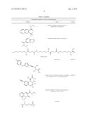 COMPOUNDS FOR THE TREATMENT OF PATHOLOGIES ASSOCIATED WITH AGING AND     DEGENERATIVE DISORDERS diagram and image