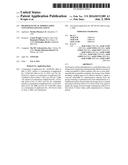 Pharmaceutical Formulation Containing Gelling Agent diagram and image