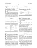 Pharmaceutical Formulation Containing Gelling Agent diagram and image