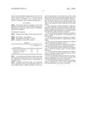 ORAL PARTICULATE ANTITUMOR PREPARATION diagram and image