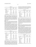 SUBLINGUAL FILMS diagram and image