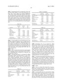 SUBLINGUAL FILMS diagram and image