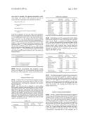 SUBLINGUAL FILMS diagram and image