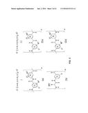 Facially Amphiphilic Polymers and Oligomers and Uses Thereof diagram and image