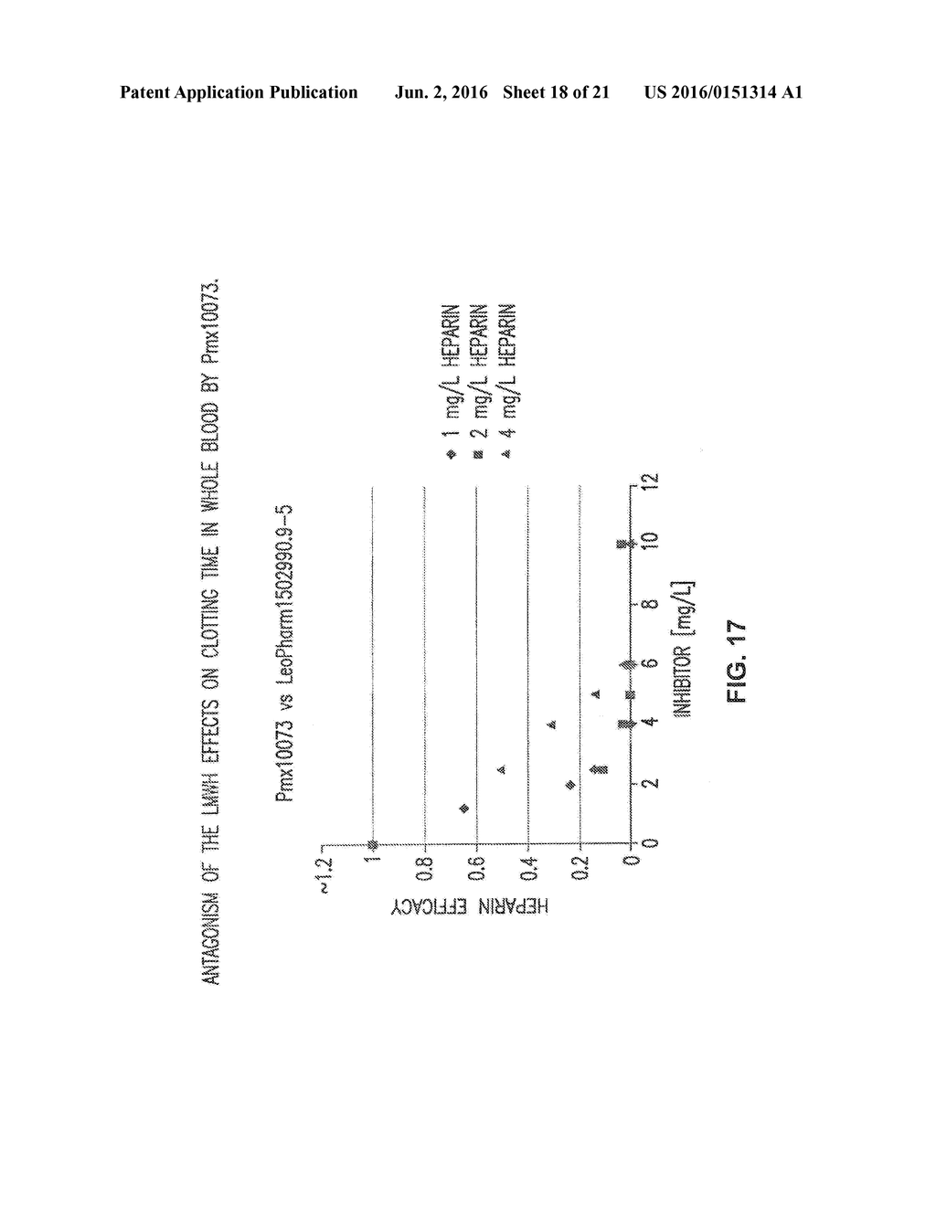 Facially Amphiphilic Polymers and Oligomers and Uses Thereof - diagram, schematic, and image 19