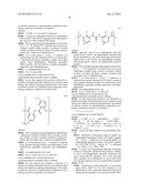 Facially Amphiphilic Polymers and Oligomers and Uses Thereof diagram and image