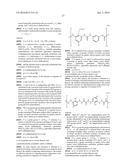 Facially Amphiphilic Polymers and Oligomers and Uses Thereof diagram and image